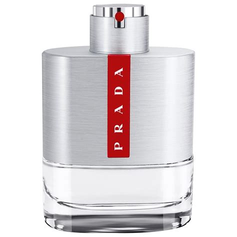 douglas prada herren|prada cologne 2017.